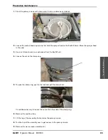 Preview for 85 page of Hypertherm EcoSift Operator'S Manual