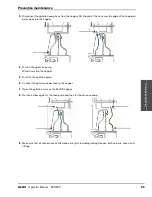 Preview for 95 page of Hypertherm EcoSift Operator'S Manual