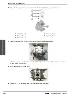 Preview for 108 page of Hypertherm EcoSift Operator'S Manual