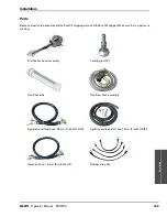 Preview for 143 page of Hypertherm EcoSift Operator'S Manual