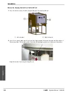 Preview for 148 page of Hypertherm EcoSift Operator'S Manual