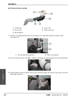 Preview for 150 page of Hypertherm EcoSift Operator'S Manual