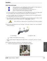 Preview for 157 page of Hypertherm EcoSift Operator'S Manual