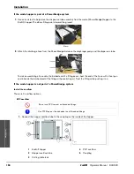 Preview for 158 page of Hypertherm EcoSift Operator'S Manual