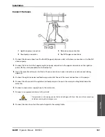 Preview for 161 page of Hypertherm EcoSift Operator'S Manual