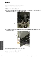 Preview for 166 page of Hypertherm EcoSift Operator'S Manual