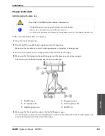 Preview for 169 page of Hypertherm EcoSift Operator'S Manual