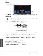 Preview for 170 page of Hypertherm EcoSift Operator'S Manual