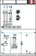 Preview for 176 page of Hypertherm EcoSift Operator'S Manual