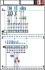 Preview for 177 page of Hypertherm EcoSift Operator'S Manual