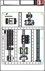 Preview for 178 page of Hypertherm EcoSift Operator'S Manual