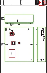 Preview for 179 page of Hypertherm EcoSift Operator'S Manual