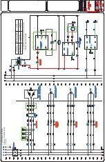 Preview for 181 page of Hypertherm EcoSift Operator'S Manual