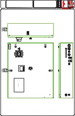 Preview for 185 page of Hypertherm EcoSift Operator'S Manual