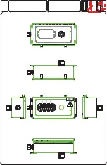 Preview for 186 page of Hypertherm EcoSift Operator'S Manual