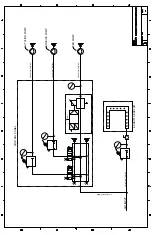 Preview for 187 page of Hypertherm EcoSift Operator'S Manual