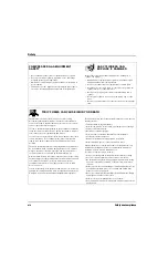 Предварительный просмотр 14 страницы Hypertherm EDGE Pro Ti Instruction Manual