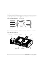 Предварительный просмотр 28 страницы Hypertherm EDGE Pro Ti Instruction Manual