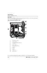 Предварительный просмотр 32 страницы Hypertherm EDGE Pro Ti Instruction Manual