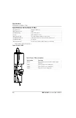 Предварительный просмотр 36 страницы Hypertherm EDGE Pro Ti Instruction Manual