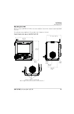 Предварительный просмотр 39 страницы Hypertherm EDGE Pro Ti Instruction Manual