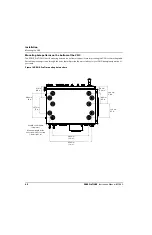 Предварительный просмотр 40 страницы Hypertherm EDGE Pro Ti Instruction Manual