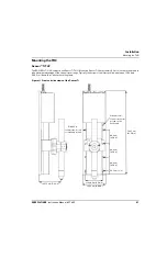 Предварительный просмотр 41 страницы Hypertherm EDGE Pro Ti Instruction Manual