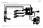 Предварительный просмотр 49 страницы Hypertherm EDGE Pro Ti Instruction Manual