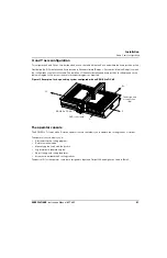 Предварительный просмотр 51 страницы Hypertherm EDGE Pro Ti Instruction Manual