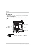 Предварительный просмотр 56 страницы Hypertherm EDGE Pro Ti Instruction Manual