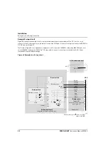 Предварительный просмотр 58 страницы Hypertherm EDGE Pro Ti Instruction Manual