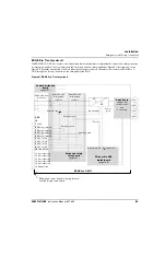 Предварительный просмотр 59 страницы Hypertherm EDGE Pro Ti Instruction Manual