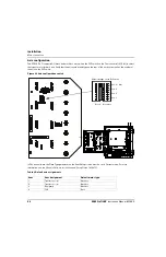 Предварительный просмотр 64 страницы Hypertherm EDGE Pro Ti Instruction Manual