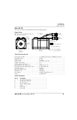 Предварительный просмотр 65 страницы Hypertherm EDGE Pro Ti Instruction Manual