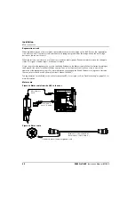 Предварительный просмотр 66 страницы Hypertherm EDGE Pro Ti Instruction Manual