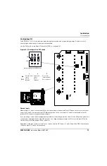 Предварительный просмотр 73 страницы Hypertherm EDGE Pro Ti Instruction Manual