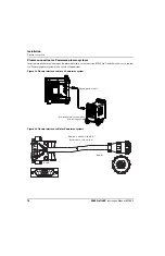 Предварительный просмотр 78 страницы Hypertherm EDGE Pro Ti Instruction Manual