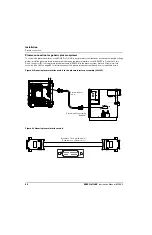 Предварительный просмотр 80 страницы Hypertherm EDGE Pro Ti Instruction Manual