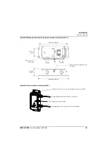 Предварительный просмотр 83 страницы Hypertherm EDGE Pro Ti Instruction Manual