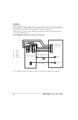 Предварительный просмотр 84 страницы Hypertherm EDGE Pro Ti Instruction Manual