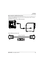 Предварительный просмотр 85 страницы Hypertherm EDGE Pro Ti Instruction Manual