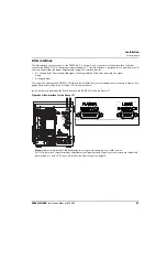 Предварительный просмотр 87 страницы Hypertherm EDGE Pro Ti Instruction Manual