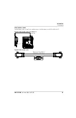 Предварительный просмотр 89 страницы Hypertherm EDGE Pro Ti Instruction Manual