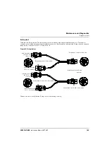 Предварительный просмотр 105 страницы Hypertherm EDGE Pro Ti Instruction Manual