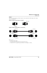 Предварительный просмотр 107 страницы Hypertherm EDGE Pro Ti Instruction Manual