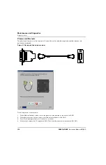 Предварительный просмотр 110 страницы Hypertherm EDGE Pro Ti Instruction Manual