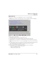 Предварительный просмотр 111 страницы Hypertherm EDGE Pro Ti Instruction Manual