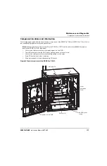 Предварительный просмотр 117 страницы Hypertherm EDGE Pro Ti Instruction Manual