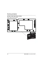 Предварительный просмотр 118 страницы Hypertherm EDGE Pro Ti Instruction Manual