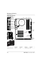 Предварительный просмотр 120 страницы Hypertherm EDGE Pro Ti Instruction Manual